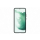 Samsung Leather Cover do Galaxy S22+ zielony - 718302 - zdjęcie 2